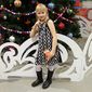 Оксана  Новикова фото №1355885