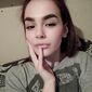 Алёна Андреевна Русакова фото №1602300