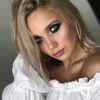 Кристина  Цумик фото №1695670