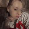 Светлана  Филатова фото №1796882