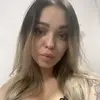 Дарья  Старунова фото №1873209