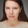 Рита  Рожкова фото №1929286