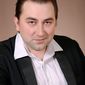 Кузнецов  Михаил фото №158746