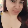 Евгения  Павлова фото №1959580