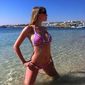 Елена Владимировна Лихая фото №273128