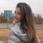 Анастасия  Брагина фото №292640