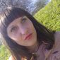 Наталья Николаевна Белова фото №411314