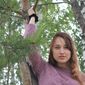 Елена Сергеевна Воробьёва фото №441323