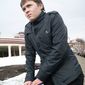 Закиров Артур Робертович фото №464811