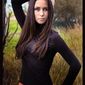 Ксения Александровна Форсова фото №495297