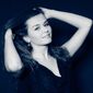 Полина Александровна Трофимова фото №274215