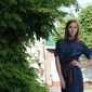 Анастасия  Николаевна фото №672421