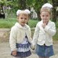 Светлана Олеговна Сырых фото №702297
