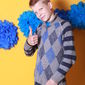 Алексей Андреевич Бутко фото №758916