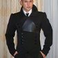 Андрей Адольфович Деникин фото №959634