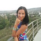 Юлия Николаевна Вахрамеева фото №980202