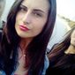Вера Олеговна Черкесова фото №1078256