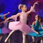 Ирина Сергеевна Кадочникова фото №1186769