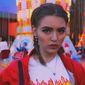 Полина Павловна Панькова фото №1258526