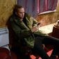 Алексей Николаевич Иванов фото №1326086