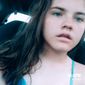 Lili  Kumanova фото №1345174