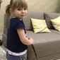 Анна Александровна Мартынюк фото №1532319