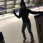 Елена Владимировна Зубкова фото №1556350