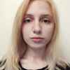 Ангелина  Стыдова фото №1667157