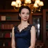 Маргарита  Крылова фото №1926897