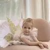 Ксения  Панкратова фото №1930127
