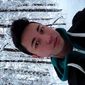 Дмитрий Олегович Ким фото №348874