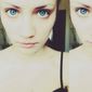 Екатерина Дмитриевна Стрекалова фото №653610