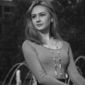 Анастасия  Линник фото №620000