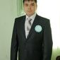 Александр  Григорьев фото №743930