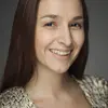 Елена Олеговна Елдинова фото №1925023