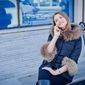 Алина Владиславовна Герцен фото №918012
