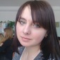 Анастасия Алексеевна Елхова фото №65781