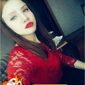 Диана Валерьевна Потёмкина фото №1093574