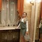 Екатерина Васильевна Бавенкова фото №1150868