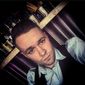 Fedor Кириллович Vyatkin фото №1172256