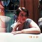 Аня Алексеевна Шабалина фото №1543436