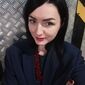 Ирина Петровна Плотникова фото №1550514