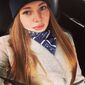 Алина Николаевна Пешехонова фото №1573806