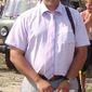 Георгий Георгиевич Натрус фото №136760