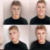 Алексей  Волков фото №1934450
