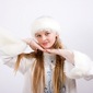 Руслана Александровна Сальникова фото №21377