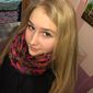 Ульяна Романовна Косырева фото №827568