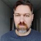 Дмитрий Владимирович Белый фото №1530369