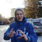 Даниил Эдуардович Новиков фото №667689