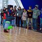Конышева Наталья Андреевна фото №682848